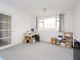 Thumbnail Flat for sale in South Park Road, Wimbledon, London