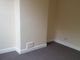 Thumbnail Terraced house to rent in Newington Road, Northampton