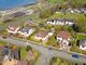 Thumbnail Detached house for sale in Cumberland Avenue, Helensburgh, Argyll And Bute