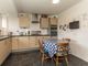 Thumbnail Property for sale in Goring Street, Goring-By-Sea, Worthing