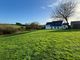 Thumbnail Land for sale in Rickeston Water, Rickeston, Milford Haven, Pembrokeshire