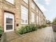 Thumbnail Property for sale in Effingham Road, London