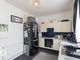 Thumbnail Terraced house for sale in Bright Street, Radcliffe, Manchester