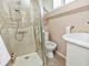 Thumbnail End terrace house for sale in Island Road, Liverpool