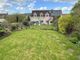 Thumbnail Semi-detached house for sale in Bathampton, Bath