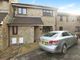 Thumbnail Terraced house for sale in Clayton Rise, Keighley