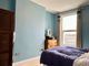 Thumbnail Terraced house for sale in Old Park Road, Peverell, Plymouth, Devon