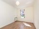 Thumbnail Property for sale in Gainsborough Lodge, South Farm Road, Worthing