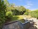 Thumbnail Detached house for sale in Larcombe Road, St Austell