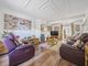 Thumbnail Detached house for sale in Station Road, Budleigh Salterton, Devon