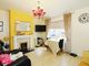 Thumbnail Semi-detached house for sale in Melchett Crescent, Rudheath, Northwich