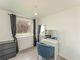 Thumbnail Property for sale in Stratfield Road, Borehamwood