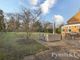 Thumbnail Detached house for sale in Cargate Lane, Saxlingham Nethergate