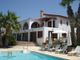 Thumbnail Villa for sale in Tala, Paphos, Cyprus