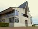 Thumbnail Country house for sale in Vledderlanden 1, 8381 XL Vledder, Netherlands