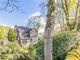 Thumbnail Detached house for sale in Church Road, Uppermill, Saddleworth