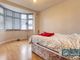 Thumbnail Terraced house for sale in Dulverton Avenue, Coundon, Coventry