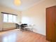 Thumbnail Duplex for sale in Horn Lane, Acton