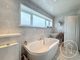 Thumbnail End terrace house for sale in Pennington Close, Billingham