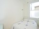 Thumbnail Flat for sale in Emperors Gate, South Kensington, London