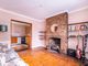 Thumbnail Terraced house for sale in Acre Lane, London