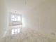 Thumbnail Semi-detached house to rent in Summit Close, London