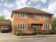 Thumbnail Detached house for sale in Southgate Street, Long Melford, Sudbury