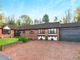 Thumbnail Bungalow for sale in Juniper Croft, Clayton-Le-Woods, Chorley, Lancashire