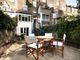 Thumbnail Flat for sale in Offord Road, Islington