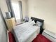 Thumbnail Flat for sale in Revesby Street, South Shields