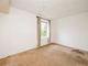 Thumbnail Terraced house for sale in Neville Road, Sutton, Norwich