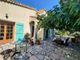 Thumbnail Villa for sale in Laurens, Languedoc-Roussillon, 34480, France