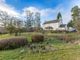 Thumbnail Detached house for sale in Braes Of Greenock House, Callander