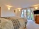 Thumbnail Semi-detached house for sale in 23 Hilary Bevins Close, Higham-On-The-Hill, Nuneaton