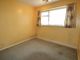 Thumbnail Flat for sale in Lord Warden Avenue, Walmer, Deal