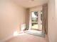 Thumbnail Flat for sale in Bath Road, Devizes, Wiltshire