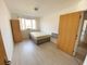 Thumbnail Flat for sale in Hever Hall, Conisbrough Keep, Coventry