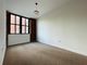 Thumbnail Flat to rent in Meadow Mill, Water Street, Stockport