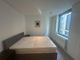 Thumbnail Flat to rent in Merchant Square East, London