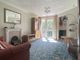 Thumbnail Property for sale in Waterside Court, St Neots, Cambridgeshire