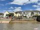 Thumbnail Property for sale in River House, 18 Ferry Road, Topsham