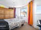 Thumbnail Flat for sale in Clarendon Terrace, Brighton, East Sussex