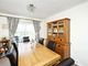 Thumbnail Detached house for sale in Delamere Drive, Mansfield, Nottinghamshire