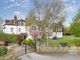 Thumbnail Terraced house for sale in Pudding Lane, Chigwell