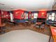 Thumbnail Property for sale in The Lounge Bar Ltd, 4 Mounthooly Street, Lerwick, Shetland