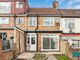 Thumbnail Detached house to rent in Stirling Road, Wood Green, London