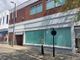 Thumbnail Restaurant/cafe to let in Unit E, River Street, Bedford, Bedfordshire