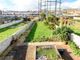 Thumbnail Flat for sale in Cliff Road, Brighton
