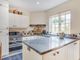 Thumbnail Semi-detached house for sale in The Street, West Horsley, Leatherhead