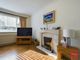 Thumbnail Detached house for sale in Headland Road, Bishopston, Swansea